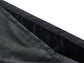 MEINL Sonic Energy - Gong / Tam Tam Cover for 24" / 61 cm Gong / Tam Tam - Luna Panther