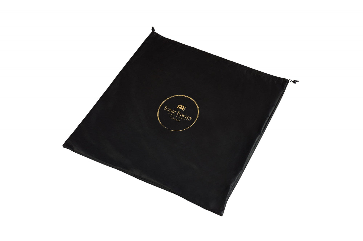 MEINL Sonic Energy - Gong / Tam Tam Cover for 32" / 81 cm Gong / Tam Tam - Luna Panther