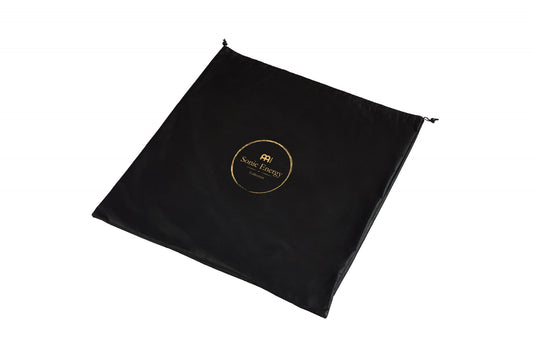 MEINL Sonic Energy - Gong / Tam Tam Cover for 32" / 81 cm Gong / Tam Tam - Luna Panther
