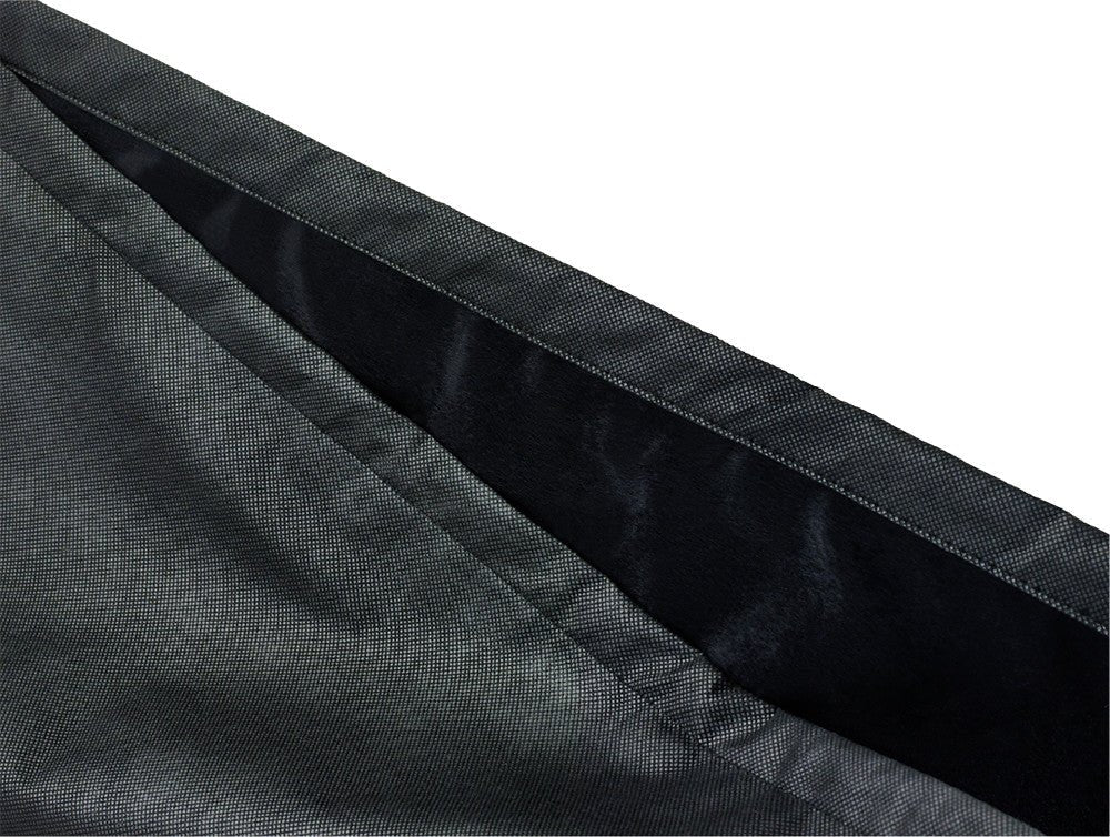 MEINL Sonic Energy - Gong / Tam Tam Cover for 32" / 81 cm Gong / Tam Tam - Luna Panther