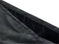 MEINL Sonic Energy - Gong / Tam Tam Cover for 32" / 81 cm Gong / Tam Tam - Luna Panther