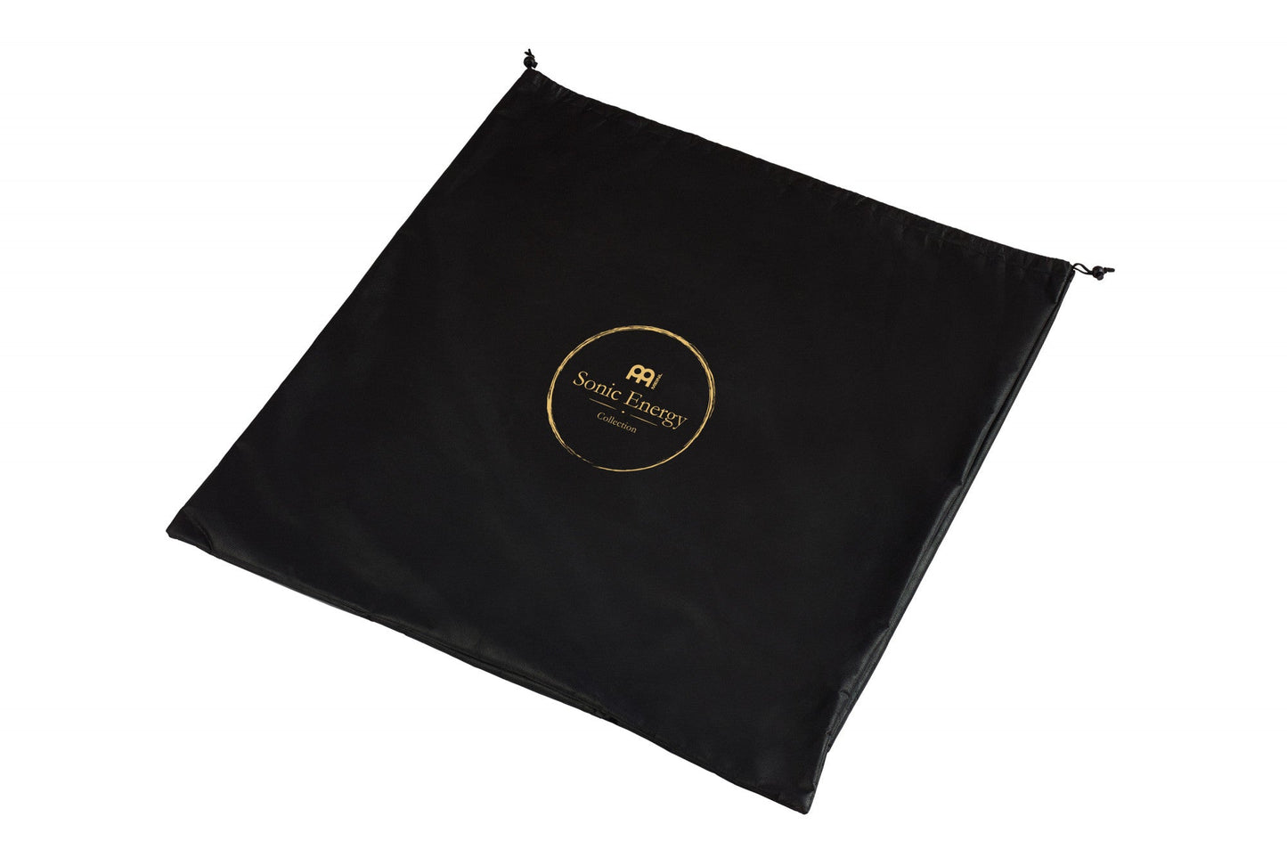 MEINL Sonic Energy - Gong / Tam Tam Cover for 36" / 91cm Gong / Tam Tam - Luna Panther