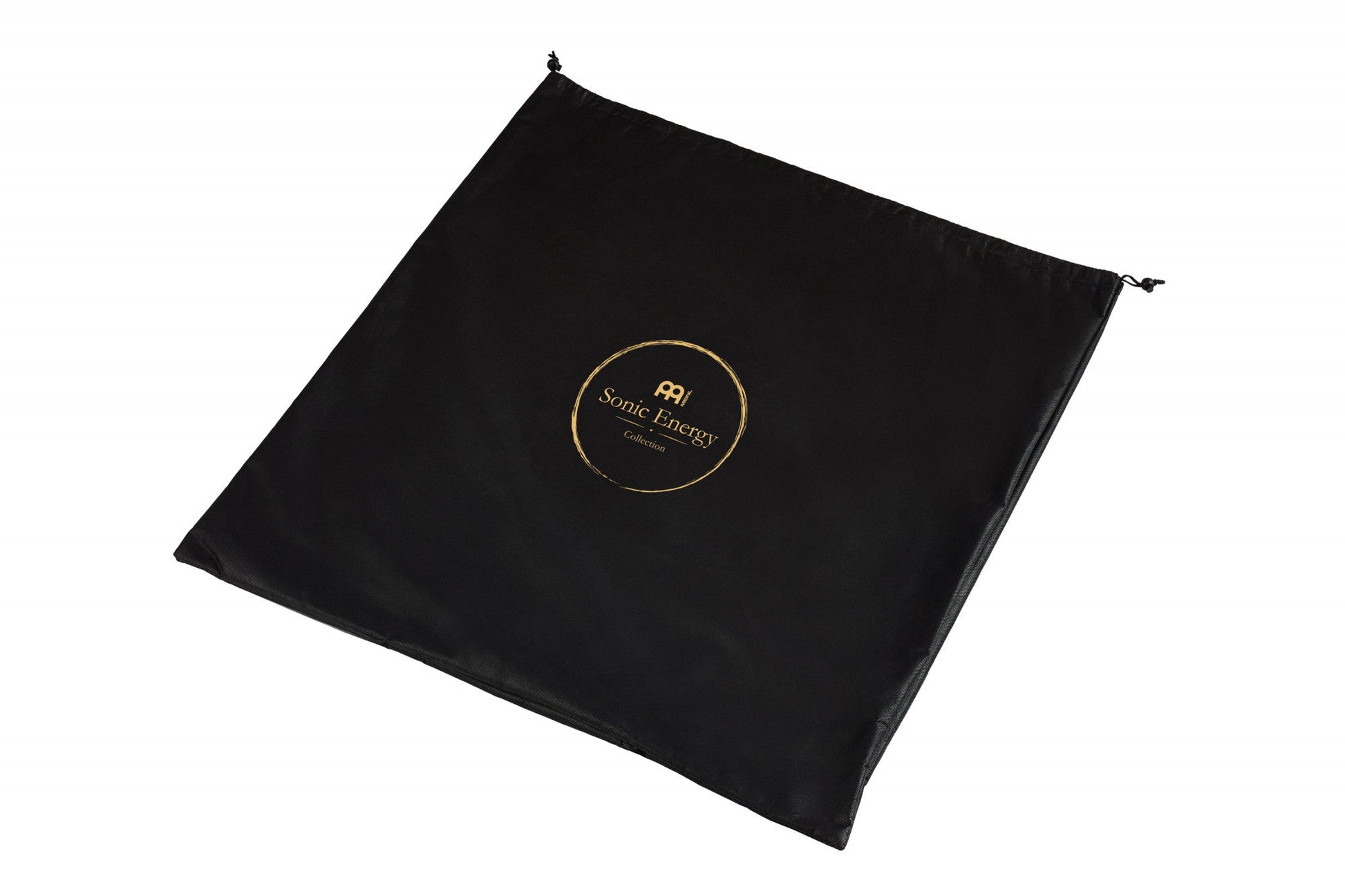 MEINL Sonic Energy - Gong / Tam Tam Cover for 36" / 91cm Gong / Tam Tam - Luna Panther