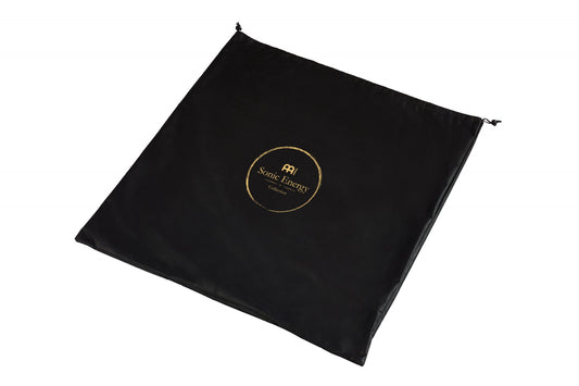 MEINL Sonic Energy - Gong / Tam Tam Cover for 36" / 91cm Gong / Tam Tam - Luna Panther