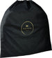 MEINL Sonic Energy - Gong / Tam Tam Cover for 40" / 101 cm Gong / Tam Tam - Luna Panther
