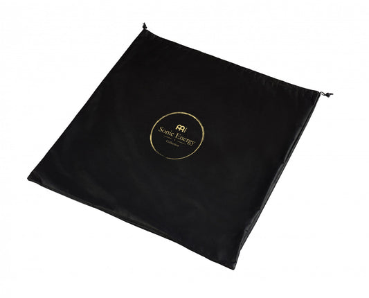 MEINL Sonic Energy - Gong / Tam Tam Cover for 40" / 101 cm Gong / Tam Tam - Luna Panther
