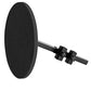 MEINL Sonic Energy - Gong / Tam Tam Dampening System - Luna Panther