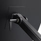 MEINL Sonic Energy - Gong / Tam Tam Dampening System - Luna Panther