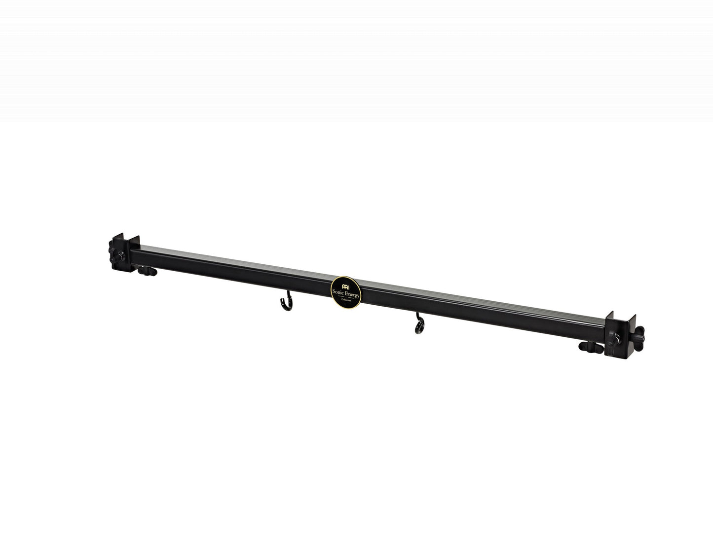 MEINL Sonic Energy Gong / Tam Tam Stand - Luna Panther