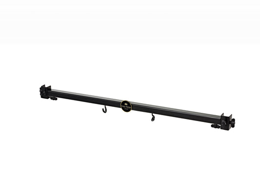 MEINL Sonic Energy Gong / Tam Tam Stand - Luna Panther
