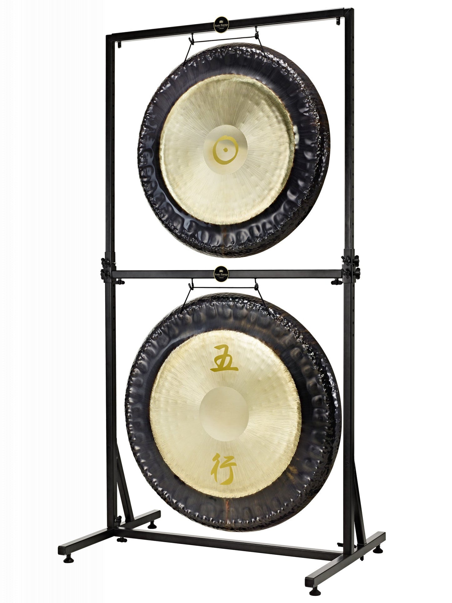 MEINL Sonic Energy Gong / Tam Tam Stand - Luna Panther