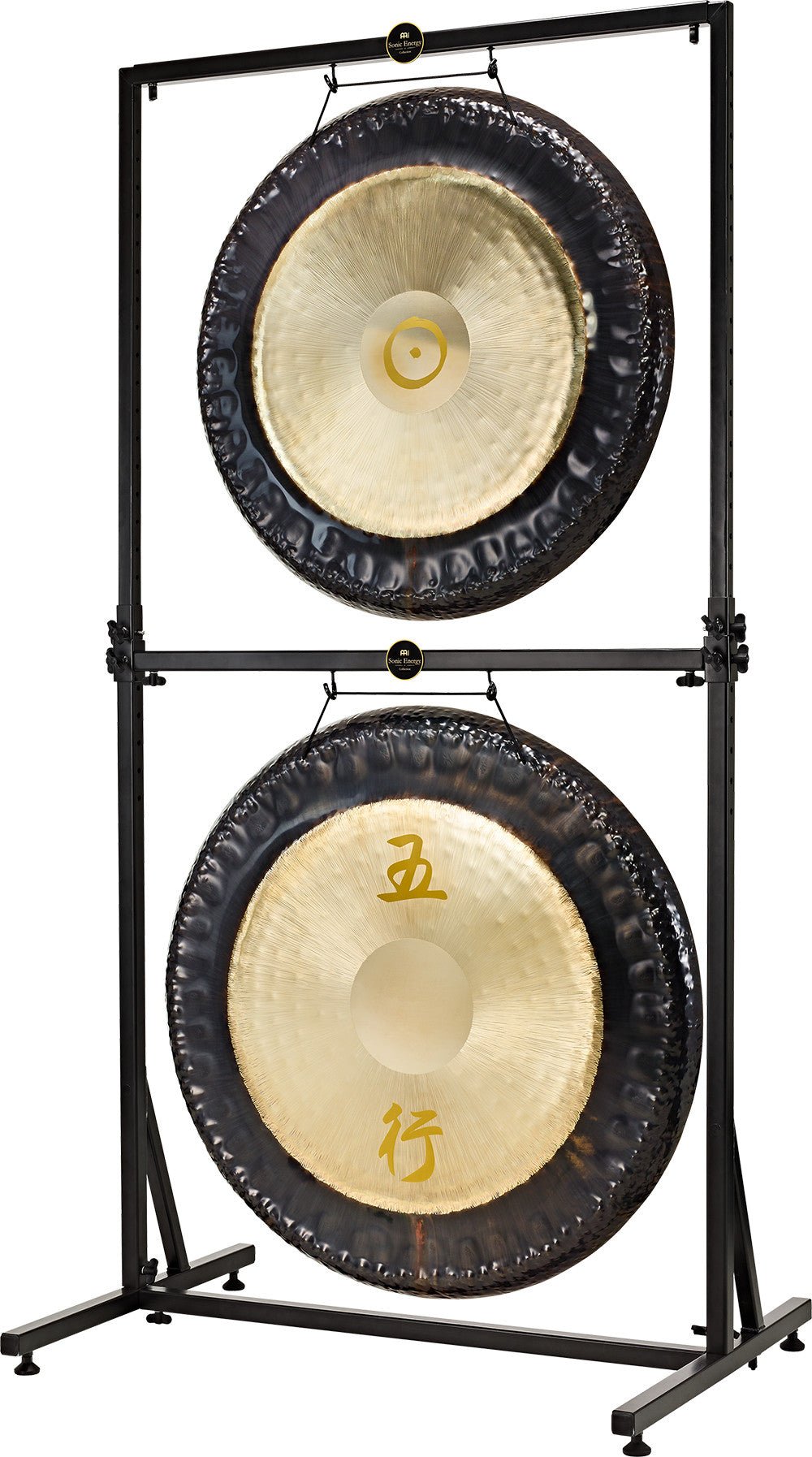 MEINL Sonic Energy Gong / Tam Tam Stand - Luna Panther