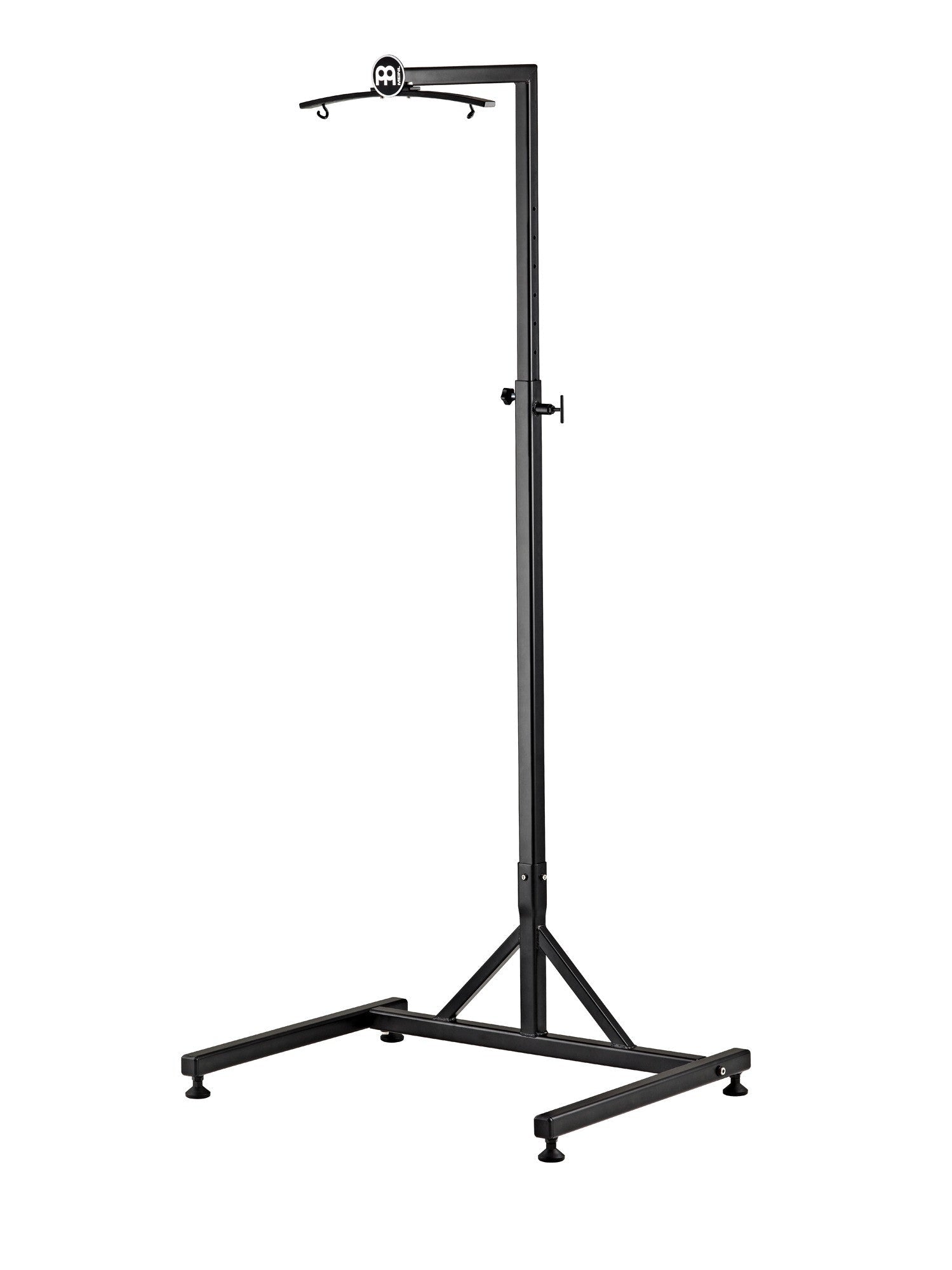 MEINL Sonic Energy Gong / Tam Tam Stand - Up to 32" / 81 cm - Luna Panther