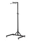 MEINL Sonic Energy Gong / Tam Tam Stand - Up to 32" / 81 cm - Luna Panther