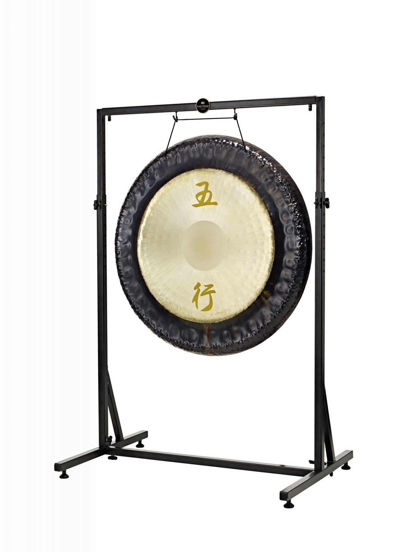 MEINL Sonic Energy Gong / Tam Tam Stand - Up to 40" / 101 cm - Luna Panther