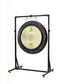 MEINL Sonic Energy Gong / Tam Tam Stand - Up to 40" / 101 cm - Luna Panther