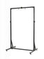 MEINL Sonic Energy Gong / Tam Tam Stand - Up to 40" / 101 cm - Luna Panther