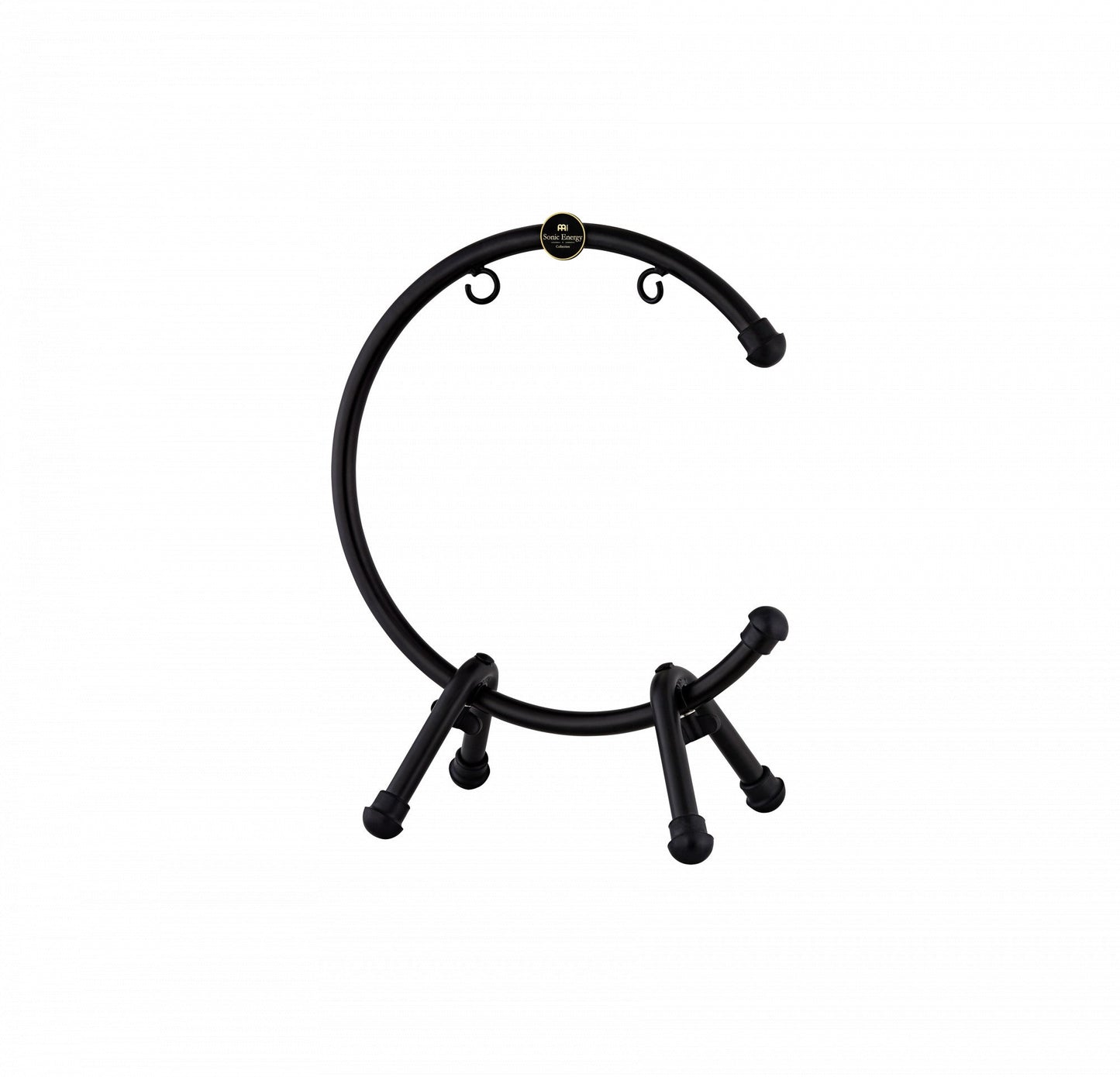 MEINL Sonic Energy Gong / Tam Tam Table Stan - Medium up to 15" / 38cm - Luna Panther