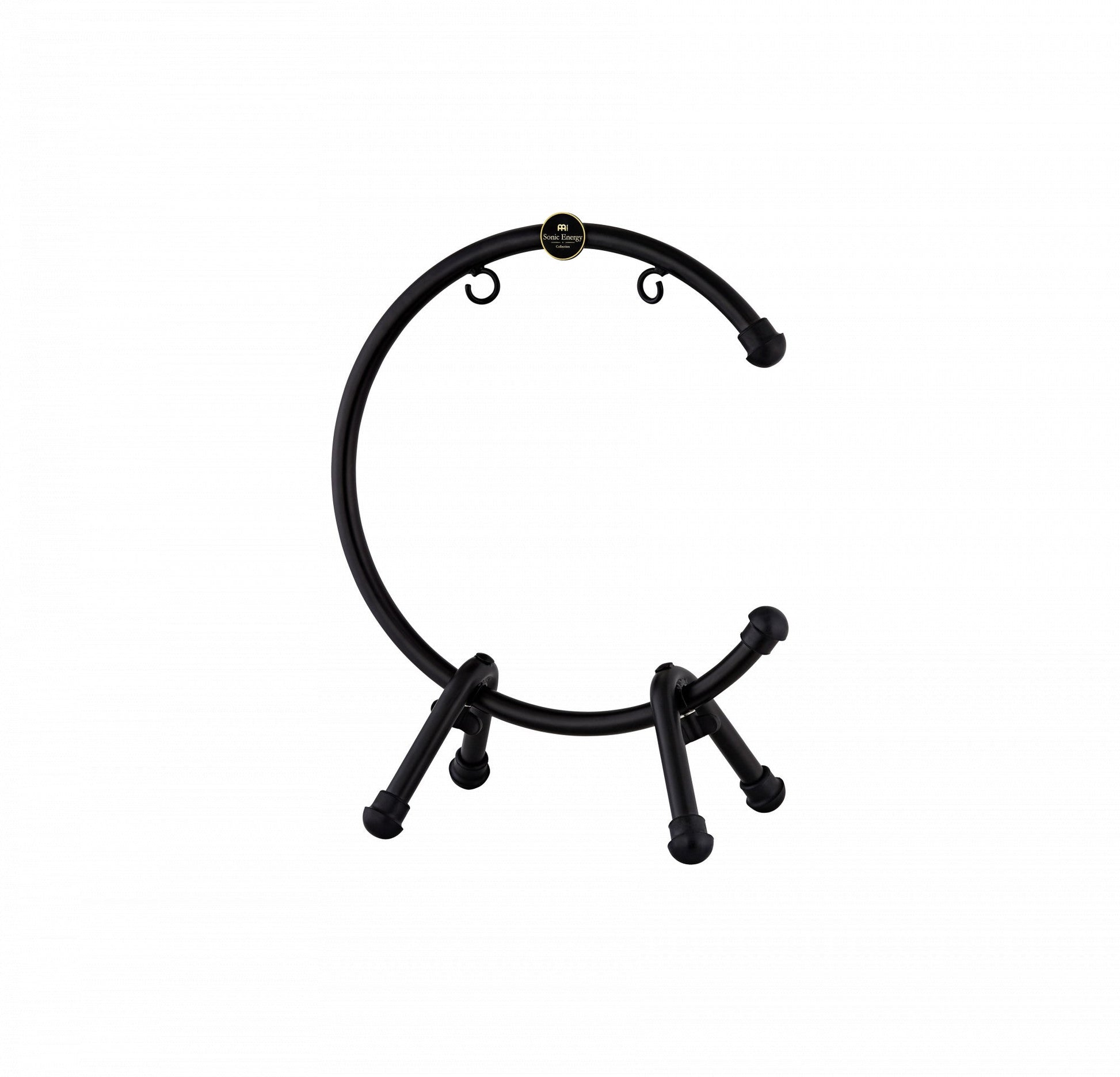 MEINL Sonic Energy Gong / Tam Tam Table Stan - Medium up to 15" / 38cm - Luna Panther