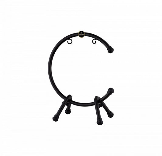 MEINL Sonic Energy Gong / Tam Tam Table Stan - Medium up to 15" / 38cm - Luna Panther