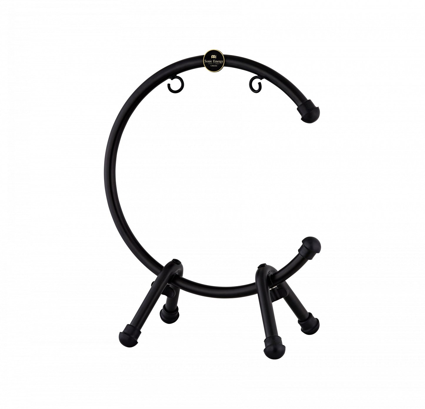 MEINL Sonic Energy Gong / Tam Tam Table Stand - Large up to 22" / 56cm - Luna Panther