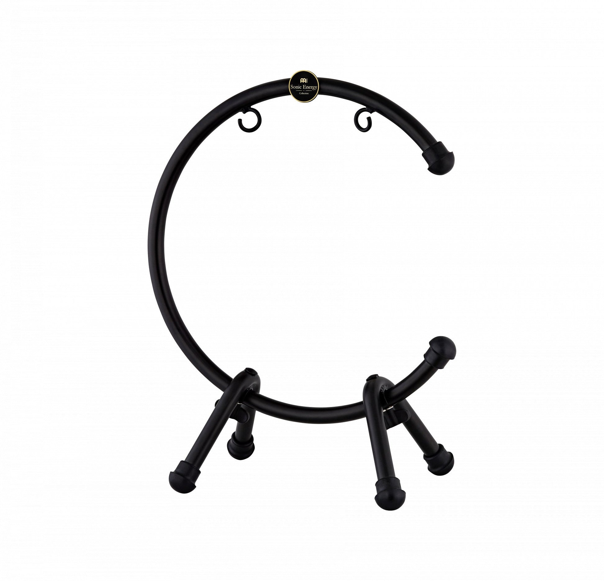 MEINL Sonic Energy Gong / Tam Tam Table Stand - Large up to 22" / 56cm - Luna Panther