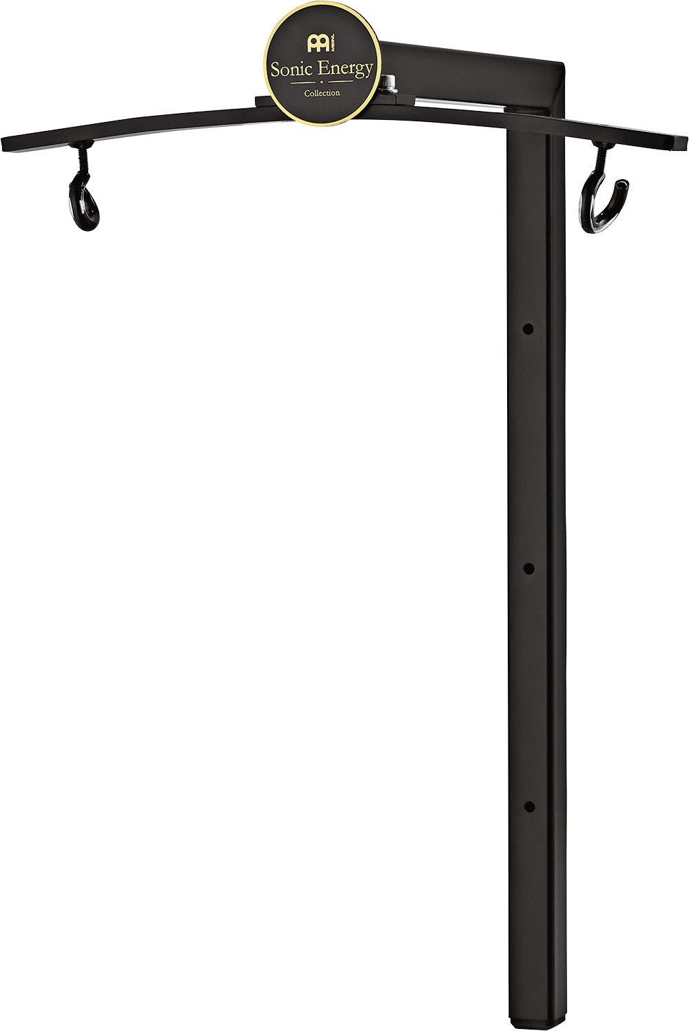 MEINL Sonic Energy Gong Wall Mount - Luna Panther