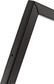 MEINL Sonic Energy Gong Wall Mount - Luna Panther