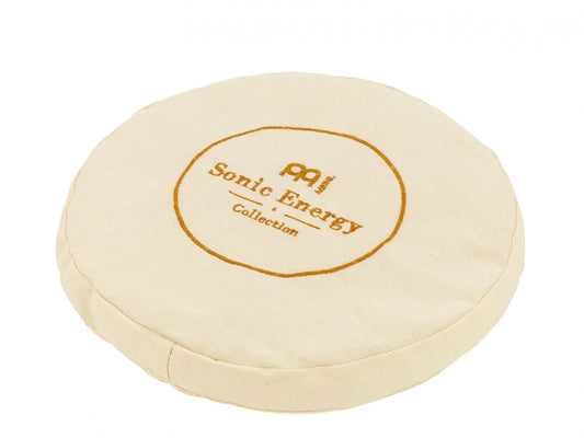 MEINL Sonic Energy Grounding Series Singing Bowl - 13000g - Luna Panther alternate view