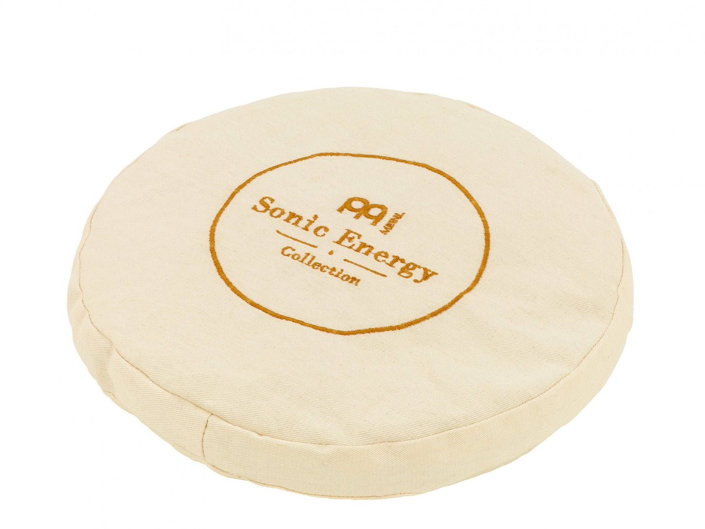 MEINL Sonic Energy Grounding Series Singing Bowl - 14000g - Luna Panther