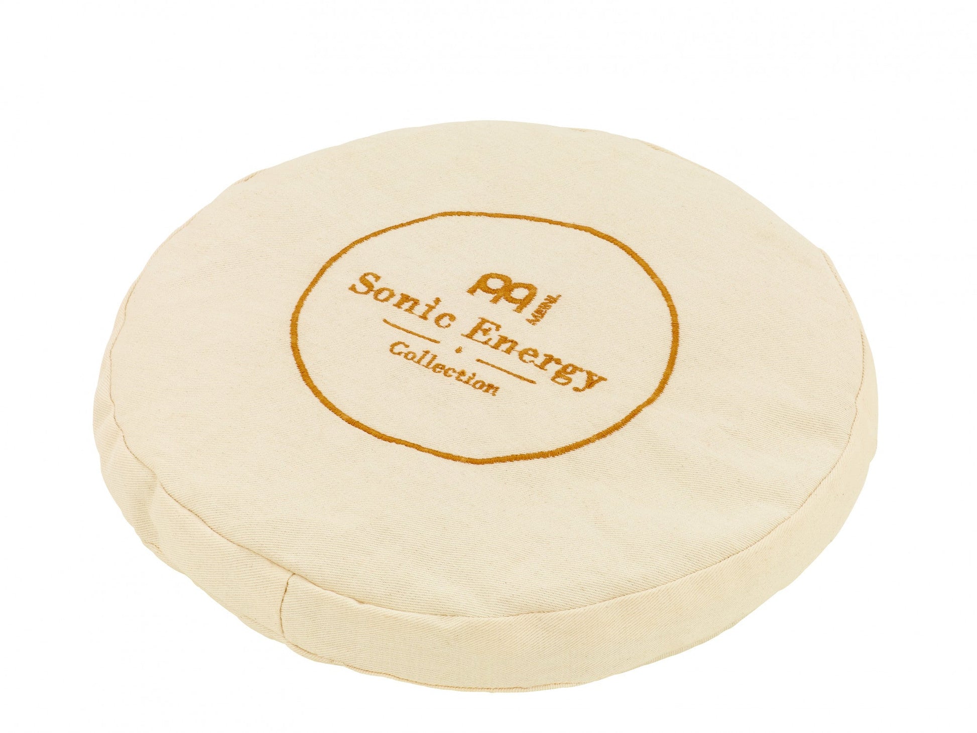 MEINL Sonic Energy Grounding Series Singing Bowl - 14000g - Luna Panther