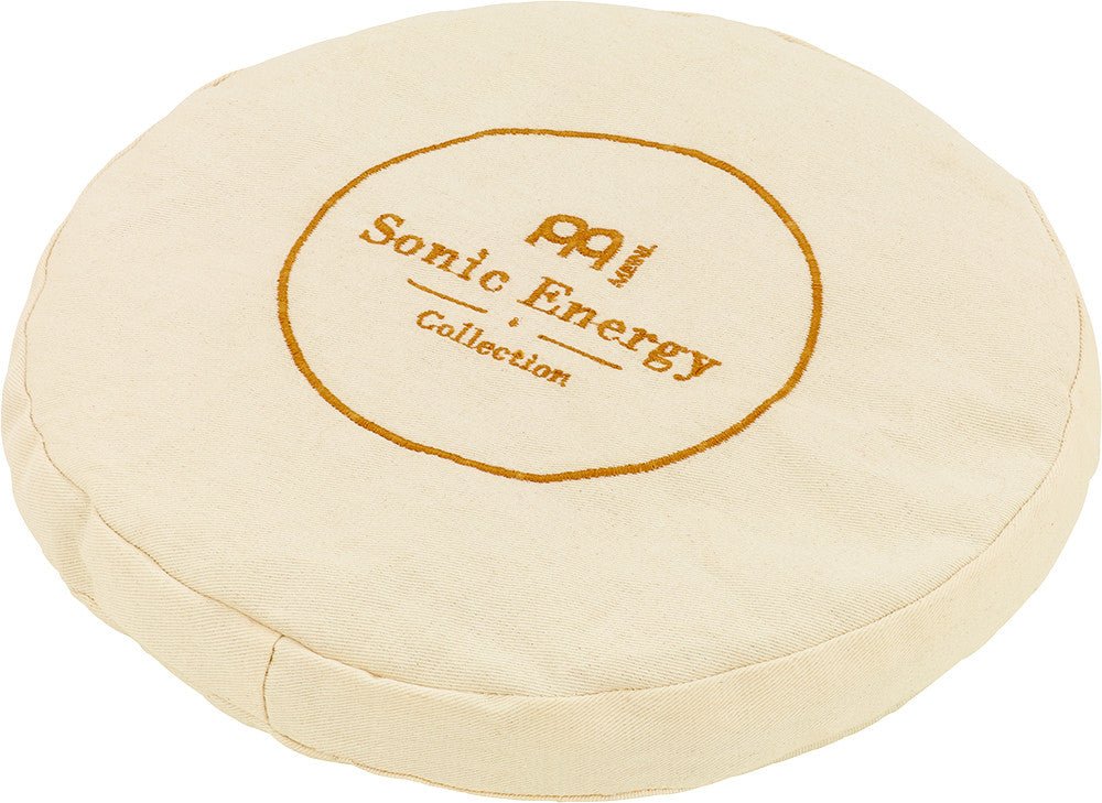 MEINL Sonic Energy Grounding Series Singing Bowl - 6000g - Luna Panther