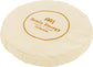 MEINL Sonic Energy Grounding Series Singing Bowl - 6000g - Luna Panther