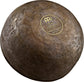 MEINL Sonic Energy Origin Series Singing Bowl - 700g - Luna Panther