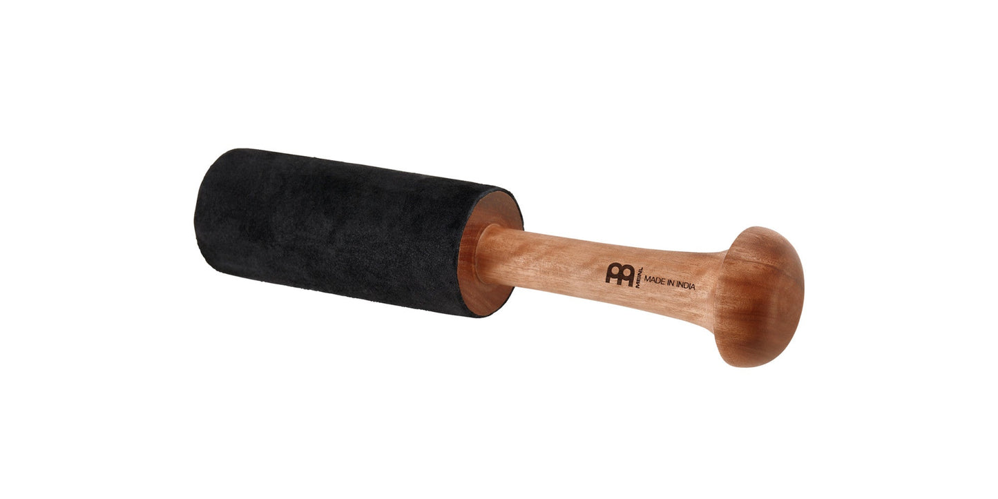 MEINL Sonic Energy Ornamental Series Singing Bowl - 400g - Luna Panther