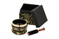 MEINL Sonic Energy Ornamental Series Singing Bowl - 400g - Luna Panther