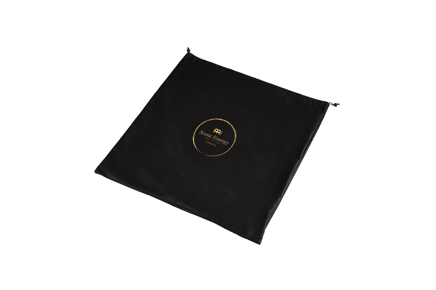 Meinl Sonic Energy Planetary Tuned Gong - 28" (71cm) - Jupiter - Luna Panther