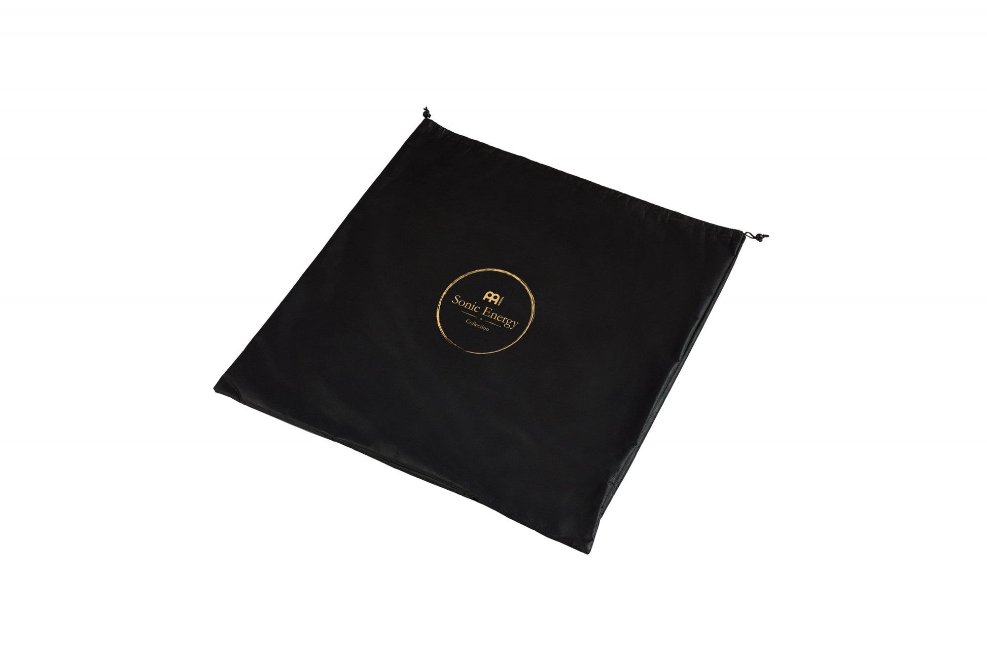 Meinl Sonic Energy Planetary Tuned Gong 28" (71cm) - Sidereal Day - Luna Panther