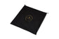 Meinl Sonic Energy Planetary Tuned Gong - 32" (81cm) - Mars - Luna Panther