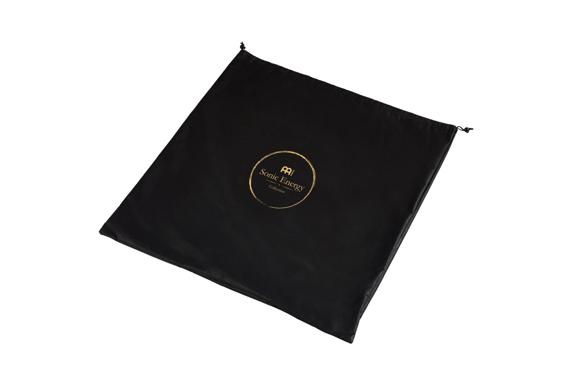 Meinl Sonic Energy Planetary Tuned Gong - 32" (81cm) - Saturn - Luna Panther