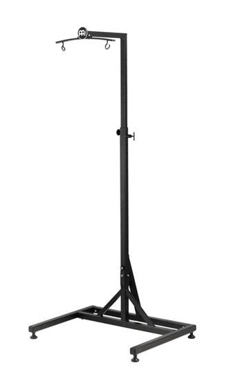 MEINL Sonic Energy Pro Gong / Tam Tam Stand - Up to 40" / 101 cm - Luna Panther