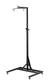 MEINL Sonic Energy Pro Gong / Tam Tam Stand - Up to 40" / 101 cm - Luna Panther