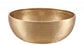 MEINL Sonic Energy Singing Bowl Chakra Set 12 pcs - 250/700/1000/1400/1500/1800/2200g + Mallets - Luna Panther