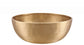 MEINL Sonic Energy Singing Bowl Chakra Set 12 pcs - 250/700/1000/1400/1500/1800/2200g + Mallets - Luna Panther