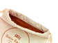 MEINL Sonic Energy Singing Bowl Cotton Bag - 20 x 20 cm - Luna Panther