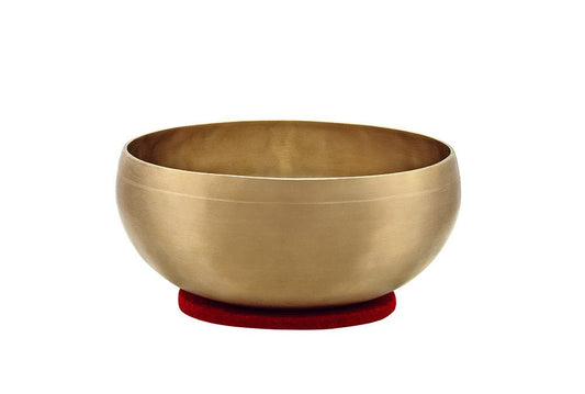 MEINL Sonic Energy Singing Bowl Felt Ring - 3.94"/10 cm - Luna Panther alternate view