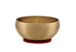 MEINL Sonic Energy Singing Bowl Felt Ring - 5.12"/13 cm - Luna Panther