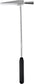 MEINL Sonic Energy Soundhole Kalimba - 10 notes / maple - Luna Panther
