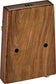 MEINL Sonic Energy Soundhole Pickup Kalimba - 17 notes, acacia - Luna Panther