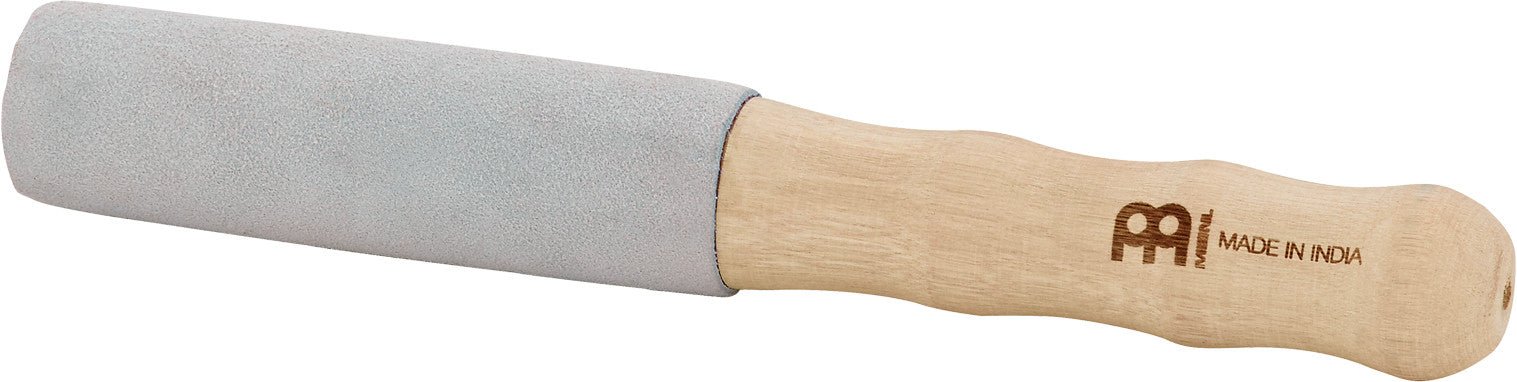 MEINL Sonic Energy Suede Resonant Mallet - Luna Panther